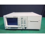 Cellular Service Tester